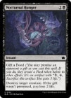�ڱѡ���ε���/Nocturnal Hunger[��C]��BLB��