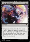 �ڱѡ������α�����/Psychic Whorl[��C]��BLB��