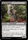 �ڱѡۻ�����άå��/Ravine Raider[��C]��BLB��