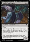 �ڱѡ���������ο�����/Starlit Soothsayer[��C]��BLB��