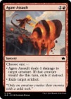 �ڱѡ����������/Agate Assault[��C]��BLB��