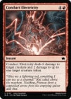 �ڱѡ��ŵ�����Ƴ/Conduct Electricity[��C]��BLB��