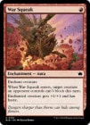 �ڱѡ�������/War Squeak[��C]��BLB��