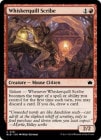 �ڱѡ�ɦ���ڥ�ν񵭴�/Whiskerquill Scribe[��C]��BLB��