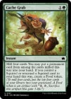 �ڱѡ��ߤ�����/Cache Grab[��C]��BLB��