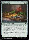 �����ۻ��Ѥߤμ���/Heaped Harvest[��C]��BLB��