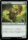 �����ۻ����ڤμ�������/Three Tree Rootweaver[��C]��BLB��