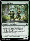 �ڱѡۼ����������/Treeguard Duo[��C]��BLB��