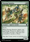 �ڱѡۼ���ξ�ʼ/Treetop Sentries[��C]��BLB��