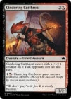 �ڱѡ���뻦����/Cindering Cutthroat[¿��C]��BLB��