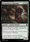 �ڱѡۻ����ι̺��/Corpseberry Cultivator[¿��C]��BLB��