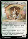 �ڱѡ۽����Ĺ/Head of the Homestead[¿��C]��BLB��