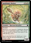 �ڱѡ۶�Ŵ�Ϥ�˽���/Junkblade Bruiser[¿��C]��BLB��