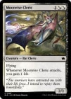 �ڱѡ۷�νФ���η/Moonrise Cleric[¿��C]��BLB��