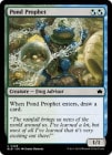 �ڱѡ��Ӥ��¸���/Pond Prophet[¿��C]��BLB��