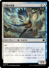 ������Ʀ�̤ν���/Seedpod Squire[¿��C]��BLB��