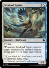 �ڱѡ�Ʀ�̤ν���/Seedpod Squire[¿��C]��BLB��