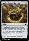 �ڱѡۥХ�֥�ե��׿ͤ�����/Bumbleflower's Sharepot[̵��C]��BLB��