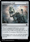 �ڱѡ�ʮ����ξ�/Fountainport Bell[̵��C]��BLB��