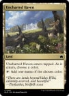 �ڱѡ�̤�Τʤ��©��/Uncharted Haven[����C]��BLB��