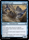 �ڱѡ۱�ť�γ�/Eddymurk Crab[��U]��BLB��