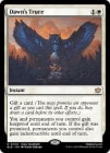 �ڱѡ�����ε���/Dawn's Truce[��R]��BLB��