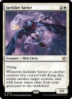 ڱѡۥޥ륬饹εߺѼ/Jackdaw Savior[R]BLB