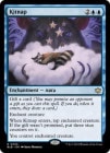 ڱѡۻì/Kitnap[R]BLB