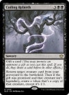 ڱѡۤȤκ/Coiling Rebirth[R]BLB
