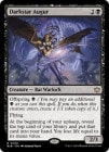 ڱѡ۰Źꤤ/Darkstar Augur[R]BLB