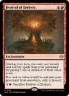 �ڱѡ����к�/Festival of Embers[��R]��BLB��