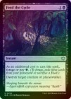 ��FOIL�ۡڱѡ۽۴Ĥؤε��/Feed the Cycle[��U]��BLB��