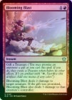 ��FOIL�ۡڱѡ۳�����/Blooming Blast[��U]��BLB��