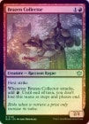 ��FOIL�ۡڱѡ۸���ʼ�����/Brazen Collector[��U]��BLB��