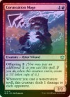 ��FOIL�ۡڱѡ۸�������ƻ��/Coruscation Mage[��U]��BLB��