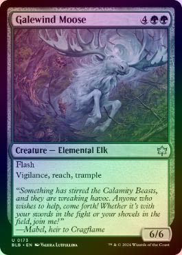 BALFOUR社製 Loyal Order of Moose ヘラジカ 紋章 苦い ヴィンテージ  