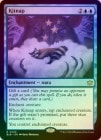 FOILۡڱѡۻì/Kitnap[R]BLB