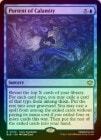 FOILۡڱѡۺ迨/Portent of Calamity[R]BLB
