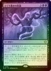 FOILۡۤȤκ/Coiling Rebirth[R]BLB