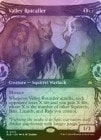 FOILۡڱѡ۷̴֤ԸƤ/Valley Rotcaller[R]BLB[硼]
