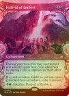 FOILۡڱѡк/Festival of Embers[R]BLB[硼]