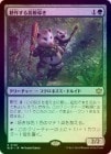 FOILۡ۹̺⸶Ƴ/Tender Wildguide[R]BLB