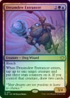 ��FOIL�ۡڱѡ�̴Ϫ�θ��Ǽ�/Dreamdew Entrancer[¿��R]��BLB��