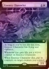 FOILۡڱѡܼ޲/Essence Channeler[R]BLB[ĥ]