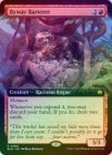 FOILۡڱѡ΢ƻθ򴹼/Byway Barterer[R]BLB[ĥ]