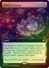FOILۡڱѡ۶äξƻ/Fabled Passage[R]BLB[ĥ]