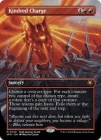 ڱѡƱ²ͷ/Kindred Charge[MR]SPG-BLB
