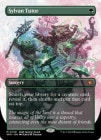 ڱѡۿζ/Sylvan Tutor[MR]SPG-BLB