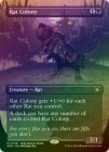 FOILۡڱѡۥͥߤη/Rat Colony[MR]SPG-BLB