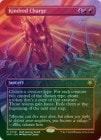 FOILۡڱѡƱ²ͷ/Kindred Charge[MR]SPG-BLB